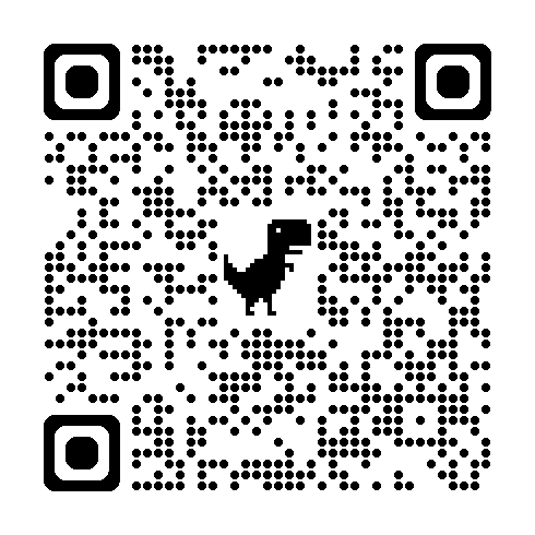 qrcode_docs.google.com.png