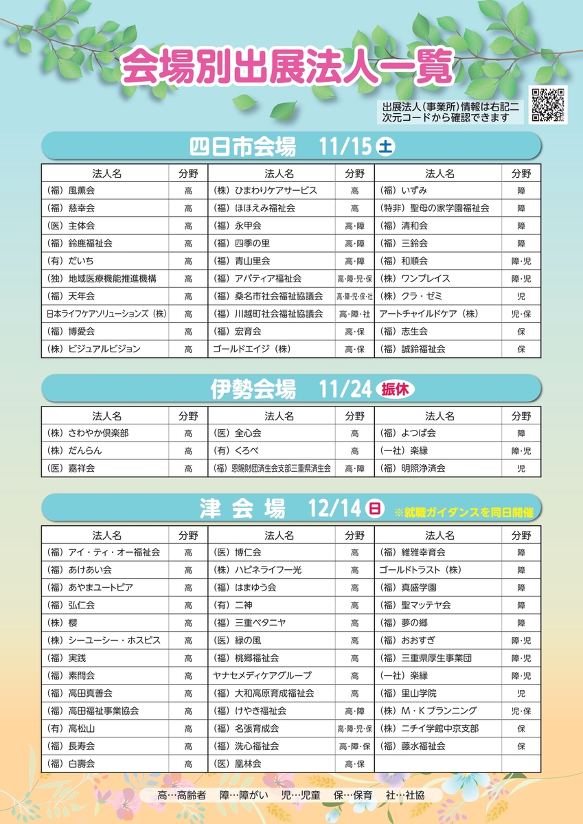 福祉の就職フェア チラシ_page-0002.jpg